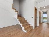Vilniaus m., Gulbinuose, Butvydo g., - nuotraukos Nr. 21