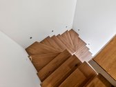 Vilniaus m., Gulbinuose, Butvydo g., - nuotraukos Nr. 22