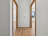 Vilniaus m., Gulbinuose, Butvydo g., - nuotraukos Nr. 23