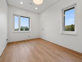 Vilniaus m., Gulbinuose, Butvydo g., - nuotraukos Nr. 24