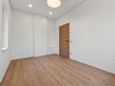 Vilniaus m., Gulbinuose, Butvydo g., - nuotraukos Nr. 25