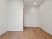 Vilniaus m., Gulbinuose, Butvydo g., - nuotraukos Nr. 26