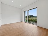Vilniaus m., Gulbinuose, Butvydo g., - nuotraukos Nr. 28