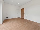 Vilniaus m., Gulbinuose, Butvydo g., - nuotraukos Nr. 29
