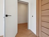 Vilniaus m., Gulbinuose, Butvydo g., - nuotraukos Nr. 30