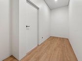 Vilniaus m., Gulbinuose, Butvydo g., - nuotraukos Nr. 31