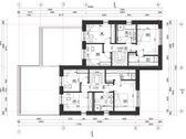 Vilniaus m., Gulbinuose, Butvydo g., - nuotraukos Nr. 33
