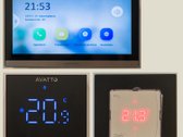 Parduodamas stilingai ir kokybiškai įrengtas - nuotraukos Nr. 14