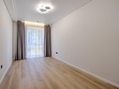Parduodamas stilingai ir kokybiškai įrengtas - nuotraukos Nr. 24