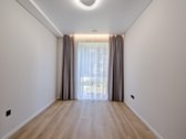 Parduodamas stilingai ir kokybiškai įrengtas - nuotraukos Nr. 25