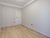 Parduodamas stilingai ir kokybiškai įrengtas - nuotraukos Nr. 26