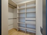 Parduodamas stilingai ir kokybiškai įrengtas - nuotraukos Nr. 18