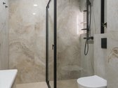 Parduodamas stilingai ir kokybiškai įrengtas - nuotraukos Nr. 27
