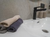 Parduodamas stilingai ir kokybiškai įrengtas - nuotraukos Nr. 31