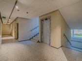 Parduodamas stilingai ir kokybiškai įrengtas - nuotraukos Nr. 33
