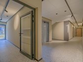 Parduodamas stilingai ir kokybiškai įrengtas - nuotraukos Nr. 34
