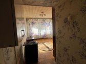 Parduodamas vieno kambario butas su rūsiu. - nuotraukos Nr. 3