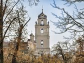 Pačioje Senamiesčio širdyje, Labdarių gatvėje - nuotraukos Nr. 49