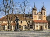 Pačioje Senamiesčio širdyje, Labdarių gatvėje - nuotraukos Nr. 51