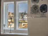 Pačioje Senamiesčio širdyje, Labdarių gatvėje - nuotraukos Nr. 4