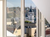 Pačioje Senamiesčio širdyje, Labdarių gatvėje - nuotraukos Nr. 35