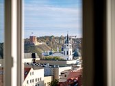 Pačioje Senamiesčio širdyje, Labdarių gatvėje - nuotraukos Nr. 32