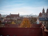 Pačioje Senamiesčio širdyje, Labdarių gatvėje - nuotraukos Nr. 58
