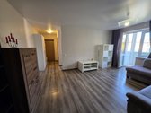 Puikus butas tiek gyvenimui centre-tiek - nuotraukos Nr. 9