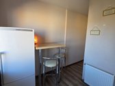 Puikus butas tiek gyvenimui centre-tiek - nuotraukos Nr. 4