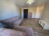 Puikus butas tiek gyvenimui centre-tiek - nuotraukos Nr. 10