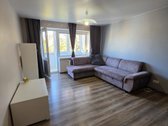 Puikus butas tiek gyvenimui centre-tiek - nuotraukos Nr. 8