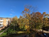 Puikus butas tiek gyvenimui centre-tiek - nuotraukos Nr. 13