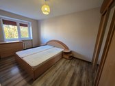 Puikus butas tiek gyvenimui centre-tiek - nuotraukos Nr. 15