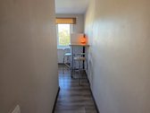 Puikus butas tiek gyvenimui centre-tiek - nuotraukos Nr. 7
