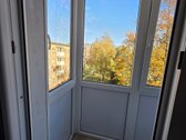 Puikus butas tiek gyvenimui centre-tiek - nuotraukos Nr. 11