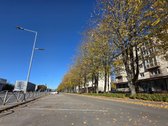 Puikus butas tiek gyvenimui centre-tiek - nuotraukos Nr. 25