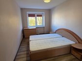 Puikus butas tiek gyvenimui centre-tiek - nuotraukos Nr. 16