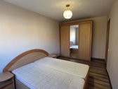 Puikus butas tiek gyvenimui centre-tiek - nuotraukos Nr. 14