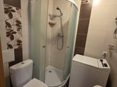 Puikus butas tiek gyvenimui centre-tiek - nuotraukos Nr. 17