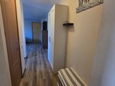 Puikus butas tiek gyvenimui centre-tiek - nuotraukos Nr. 20