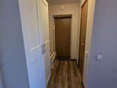 Puikus butas tiek gyvenimui centre-tiek - nuotraukos Nr. 21