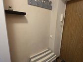 Puikus butas tiek gyvenimui centre-tiek - nuotraukos Nr. 22