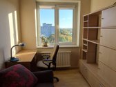 Parduodamas 3 kambarių butas geroje vietoje! - nuotraukos Nr. 8