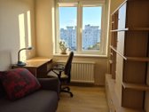 Parduodamas 3 kambarių butas geroje vietoje! - nuotraukos Nr. 9