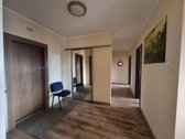Parduodamas 3 kambarių butas geroje vietoje! - nuotraukos Nr. 23