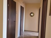 Parduodamas 3 kambarių butas geroje vietoje! - nuotraukos Nr. 34