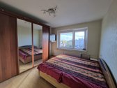 Parduodamas 3 kambarių butas geroje vietoje! - nuotraukos Nr. 36