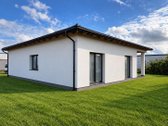 Parduodamas Išskirtiniai Modernūs Namas . - nuotraukos Nr. 3