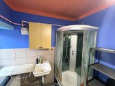 Parduodamas Investicinis objektas Vilniaus - nuotraukos Nr. 6