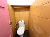Parduodamas Investicinis objektas Vilniaus - nuotraukos Nr. 7
